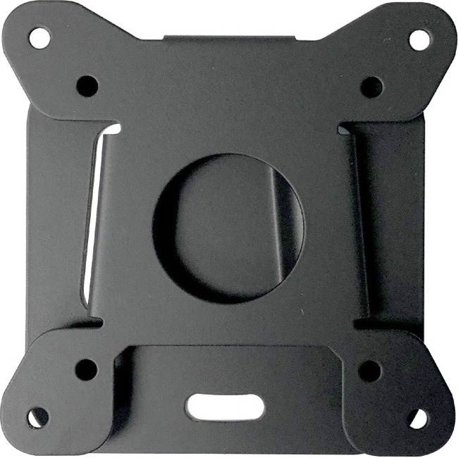 Mimo Monitors Wall Mount for Display Tablet Black Powder Coat FVWM101