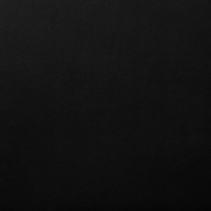 Emma and Oliver High Back Black LeatherSoft Contemporary Executive Swivel Ergonomic Office Chair