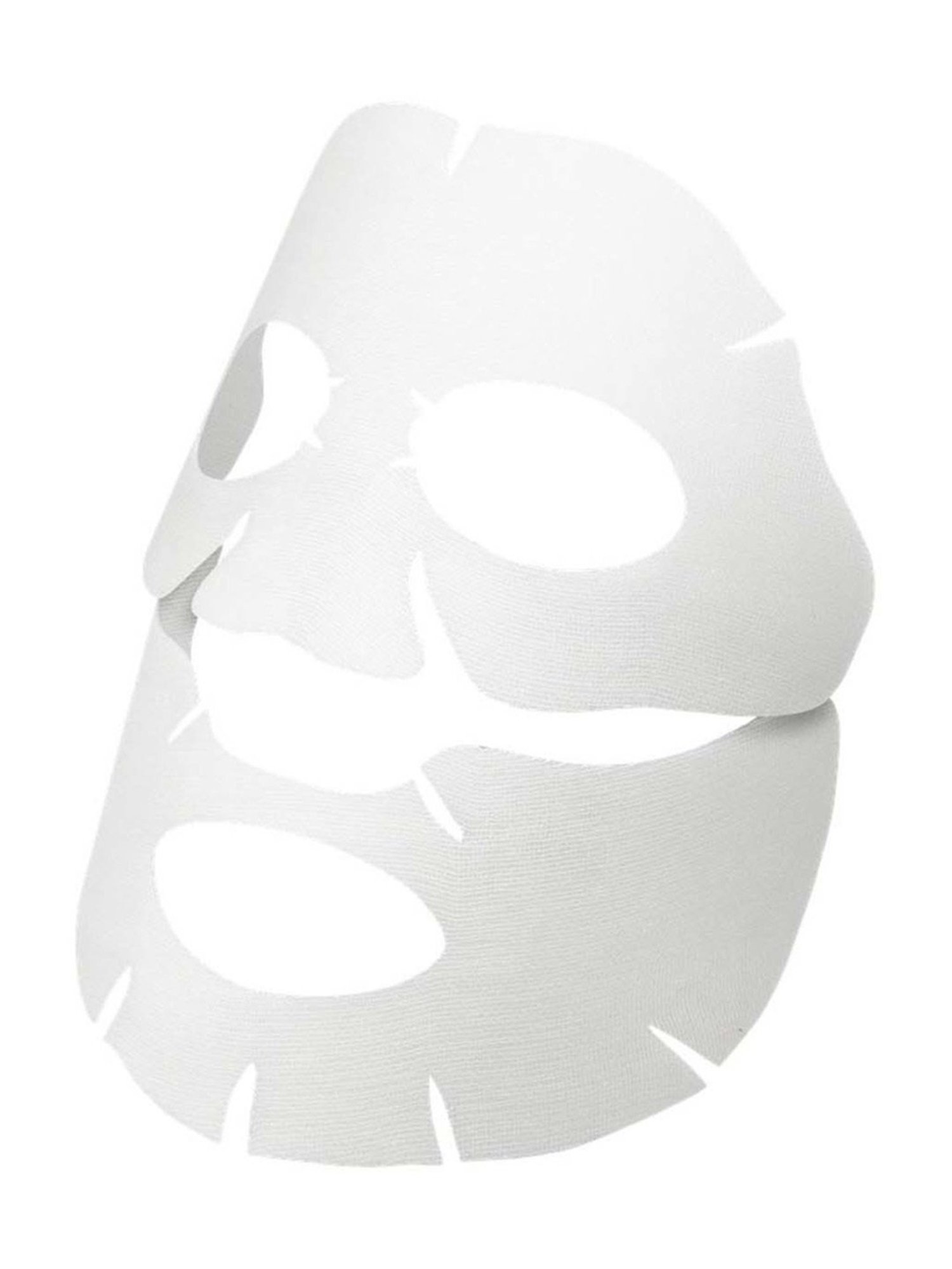 Dear Klairs Rich Moist Soothing Tencel Sheet Mask