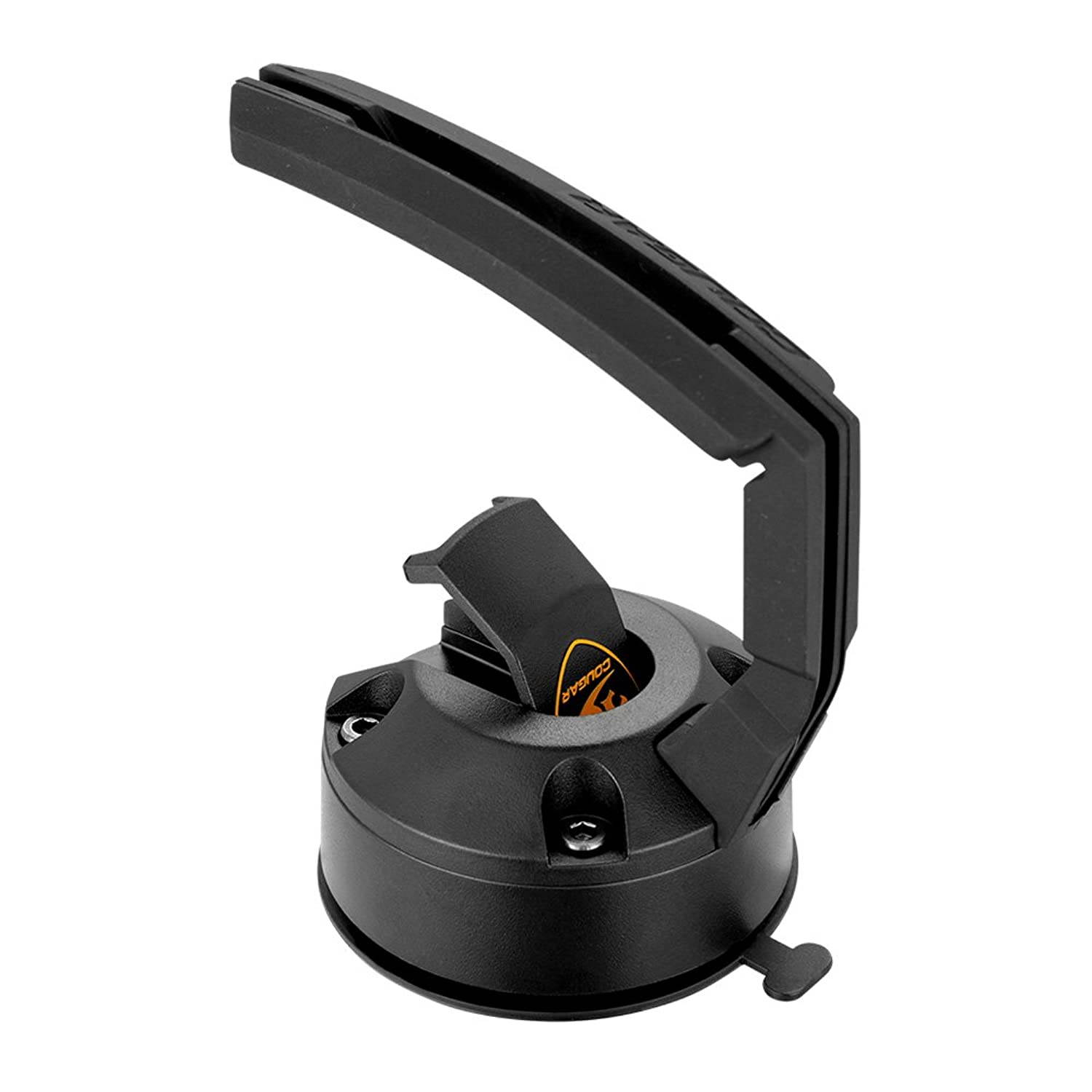 Cougar gaming CGR-XXNB-MB1 Cougar Bunker Gaming Mouse Bungee