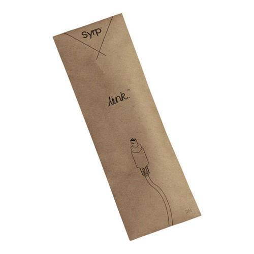 Syrp 2N Link Cable for Select Nikon Cameras #00017003