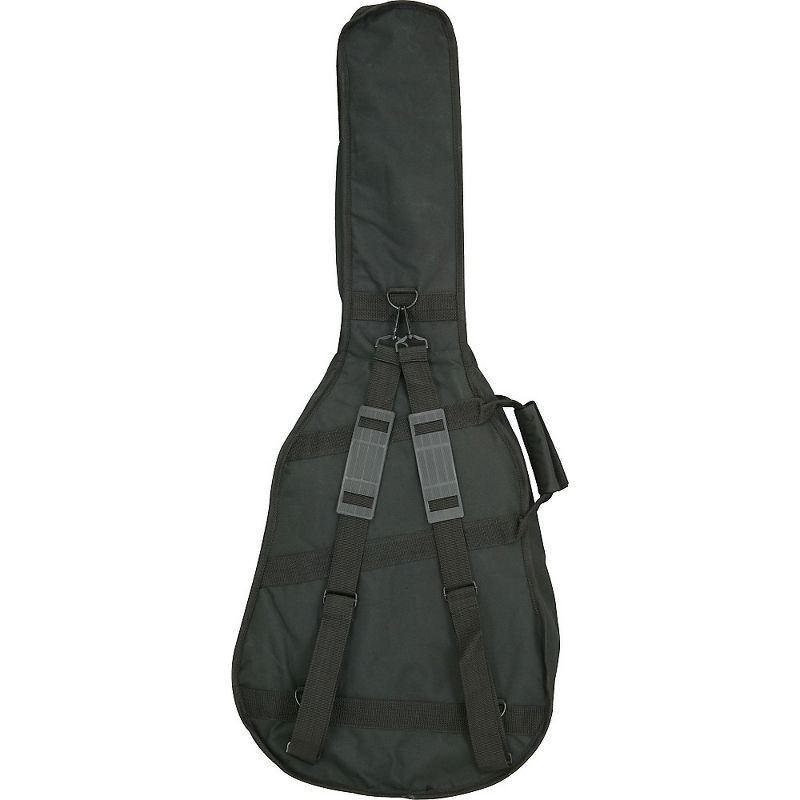 Musician's Gear Classical Guitar Gig Bag