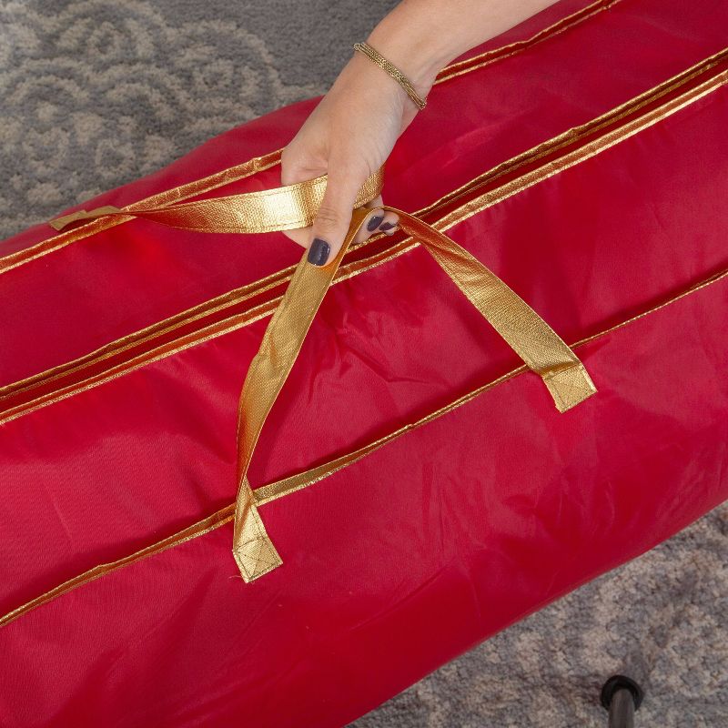 6ft Tree Storage Bag - Simplify