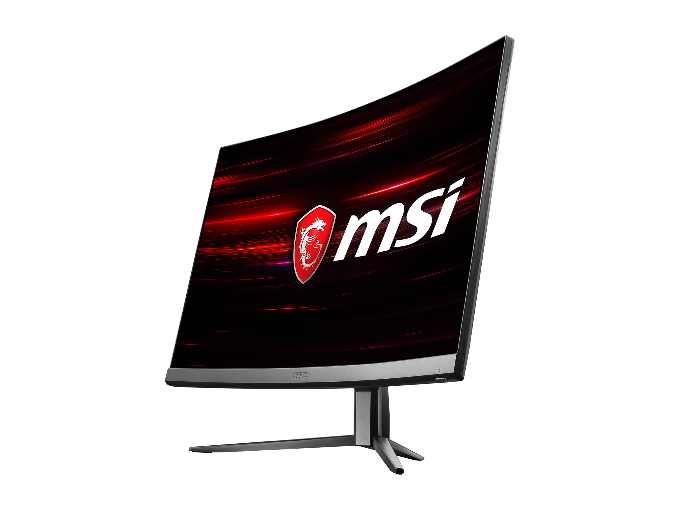 ZOWIE XL2411P 24 Inch 144Hz Gaming Monitor / 1080P 1ms / Black eQualizer and Color Vibrance for Competitive Edge / Does not Support 120Hz on console