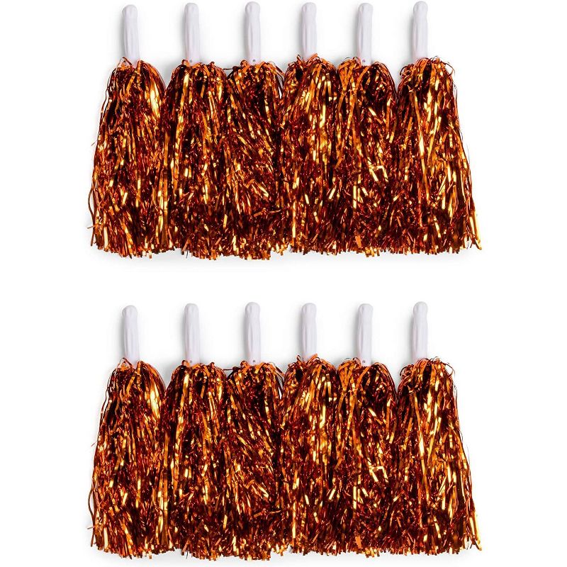 Northlight 18" Pink and white 2 Flower Halloween Lei Costume Accessory