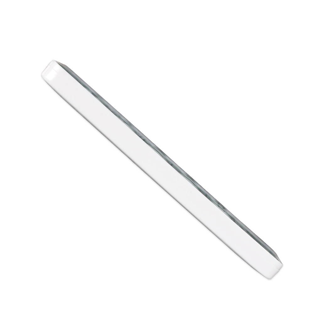 New remote control for jbl Radial micro/stage micro/on beat/3p 400p/xtb audio universal controller