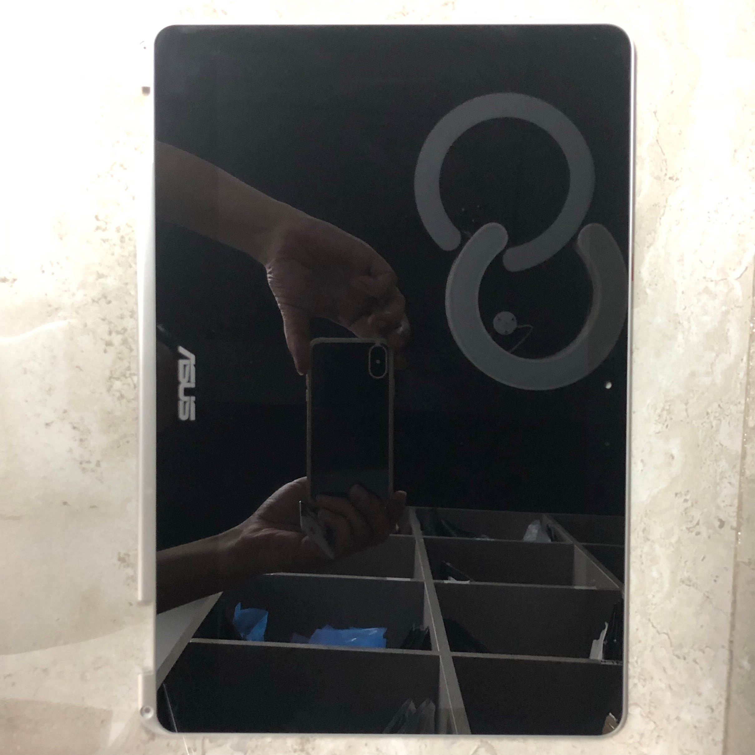 WITH FRAME 12.5INCH B125HAN02.2 For ASUS C302 Assembly Laptop LCD Screen Display Panel with Touch Screen 1920*1080