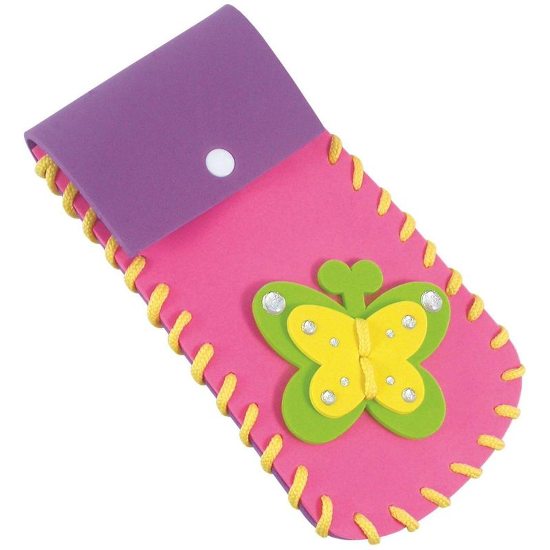 Galt First Sewing Kit for Kids