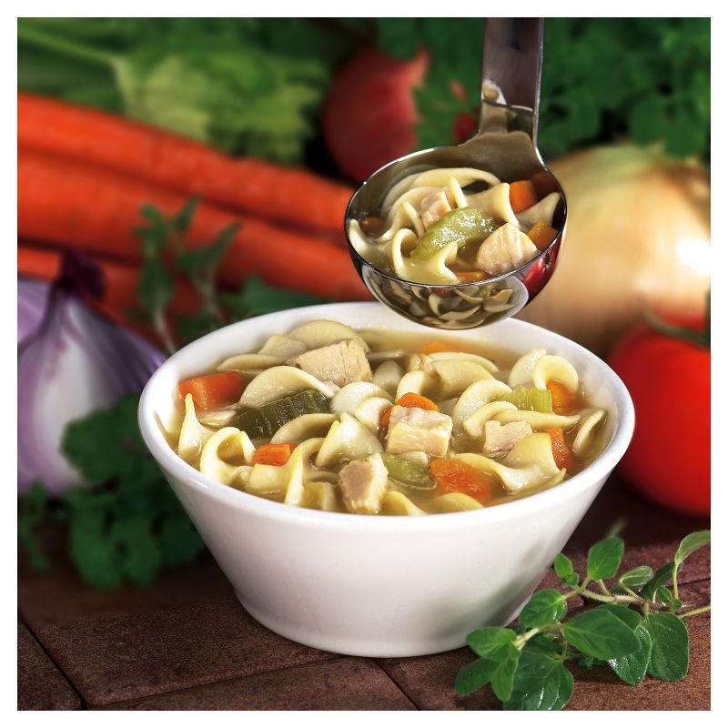 Augason Farms Gluten Free Dehydrated Cross Cut Celery - 18oz