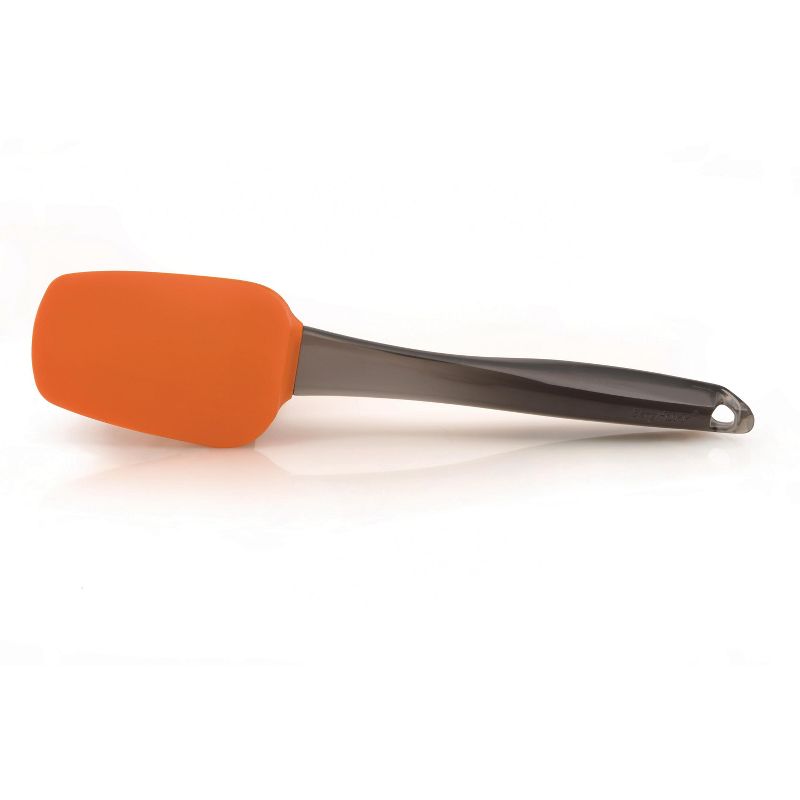 Cuisinart 3-in-1 Avocado Tool  - CTG-00-AVO