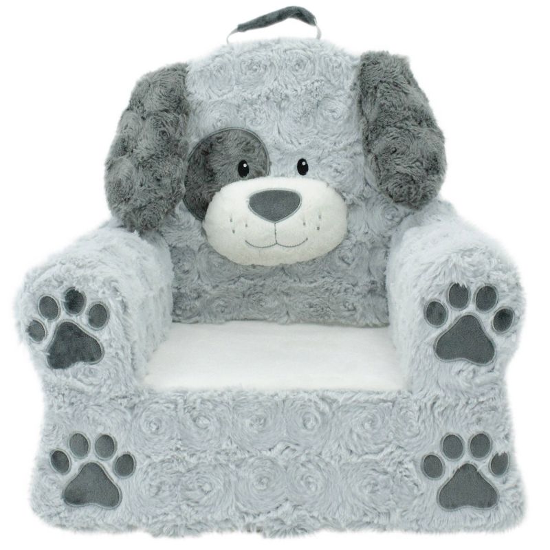 Berkley Square White Polypropylene Straws 400/Box (1245100) 