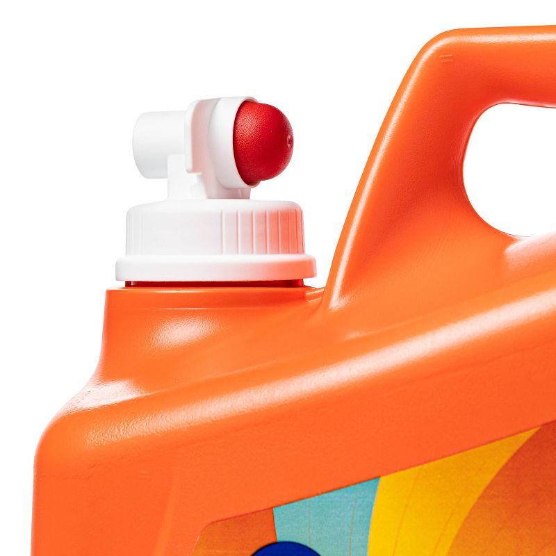 Downy WrinkleGuard Fresh Wrinkle Releaser Fabric Spray - 9.7oz