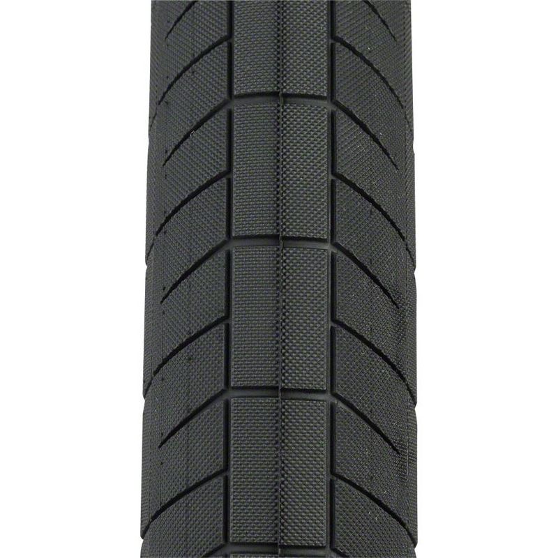 Salt Plus Sting Tire Tires