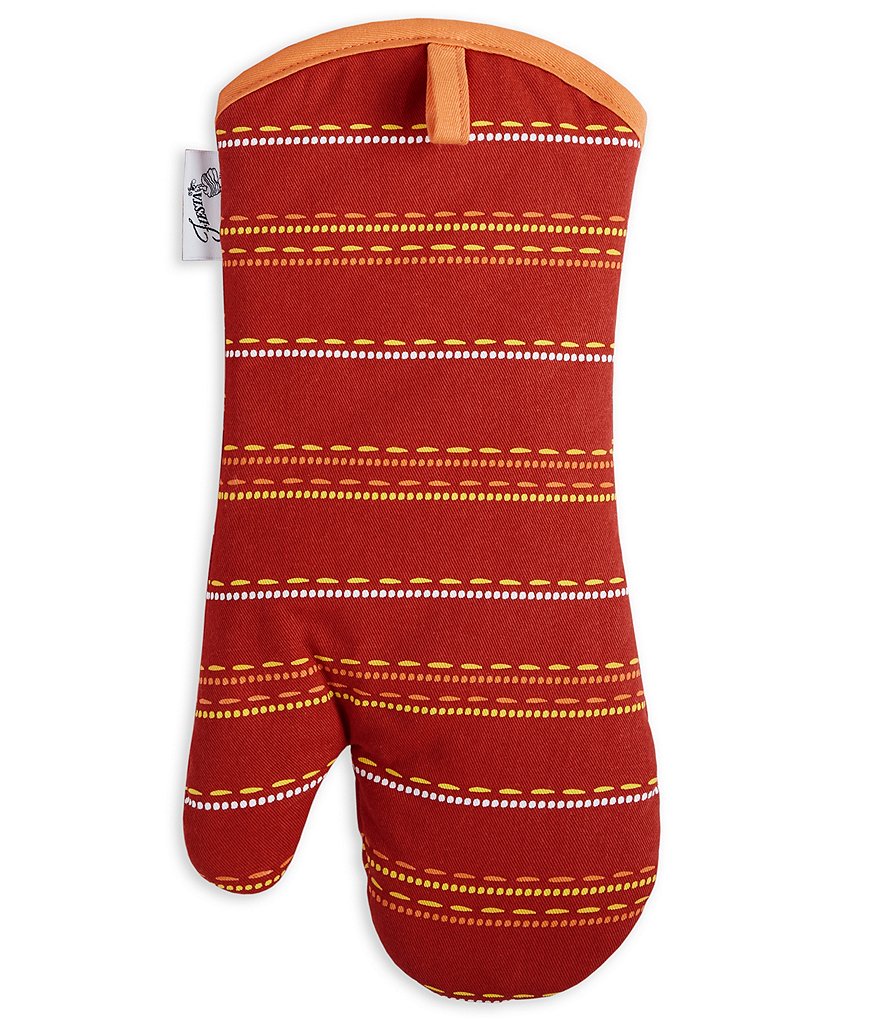 kate spade new york Spade Flower 2-Piece Dish Towel