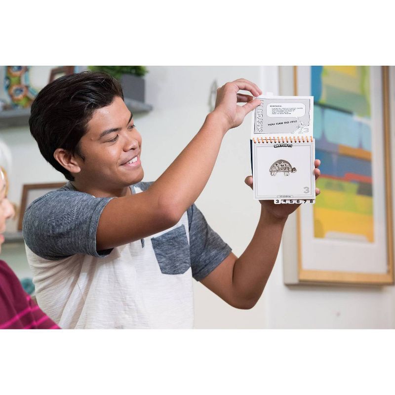 Telestrations Board Game