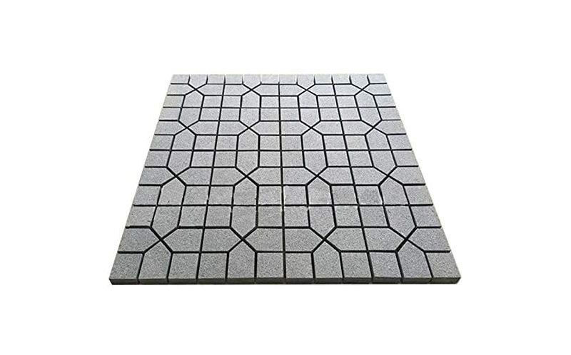 Coast of Maine CMSBO15 Stonington Blend Organic Growers Mix with All Natural Oceanic Ingredients for Planters and Pots, 1.5 Cubic Feet (2 Pack)