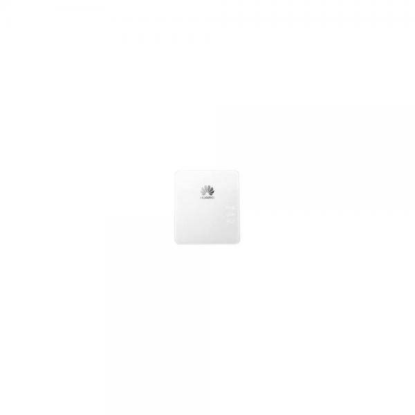 Huawei PT500 500Mbps Powerline Adapter