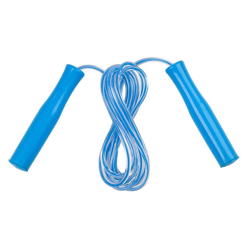 Meister Filled X-Wide Boxing Heavy Bag - 90lbs Black