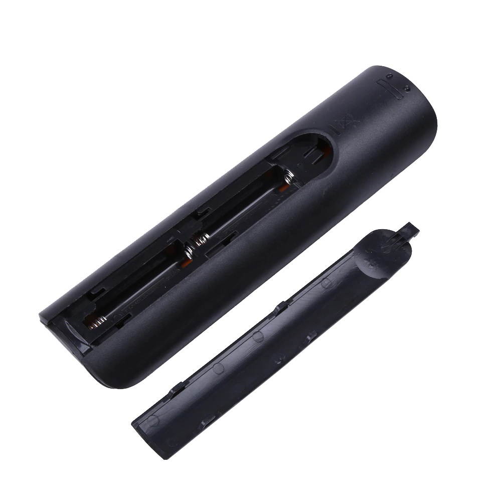 Electronics BDR-212UBK 16x Internal BD/DVD/CD Writer Supports 4K Ultra HD Blu-Ray Playback & M-Disc Format