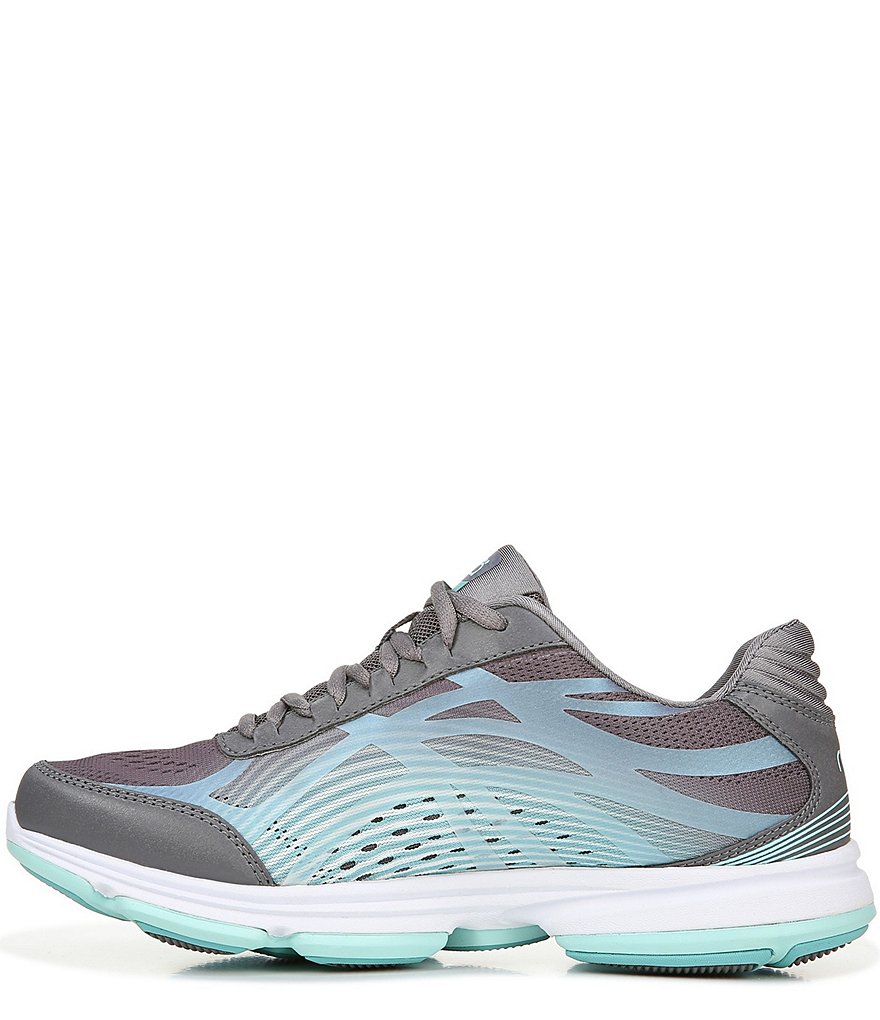 Reebok Women's DailyFit Slip-On Sneakers