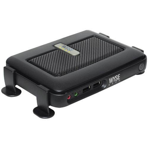 Wyse Thin Client VIA 1GHz 128MB Flash / 512MB RAM C30LE (902173-01L)