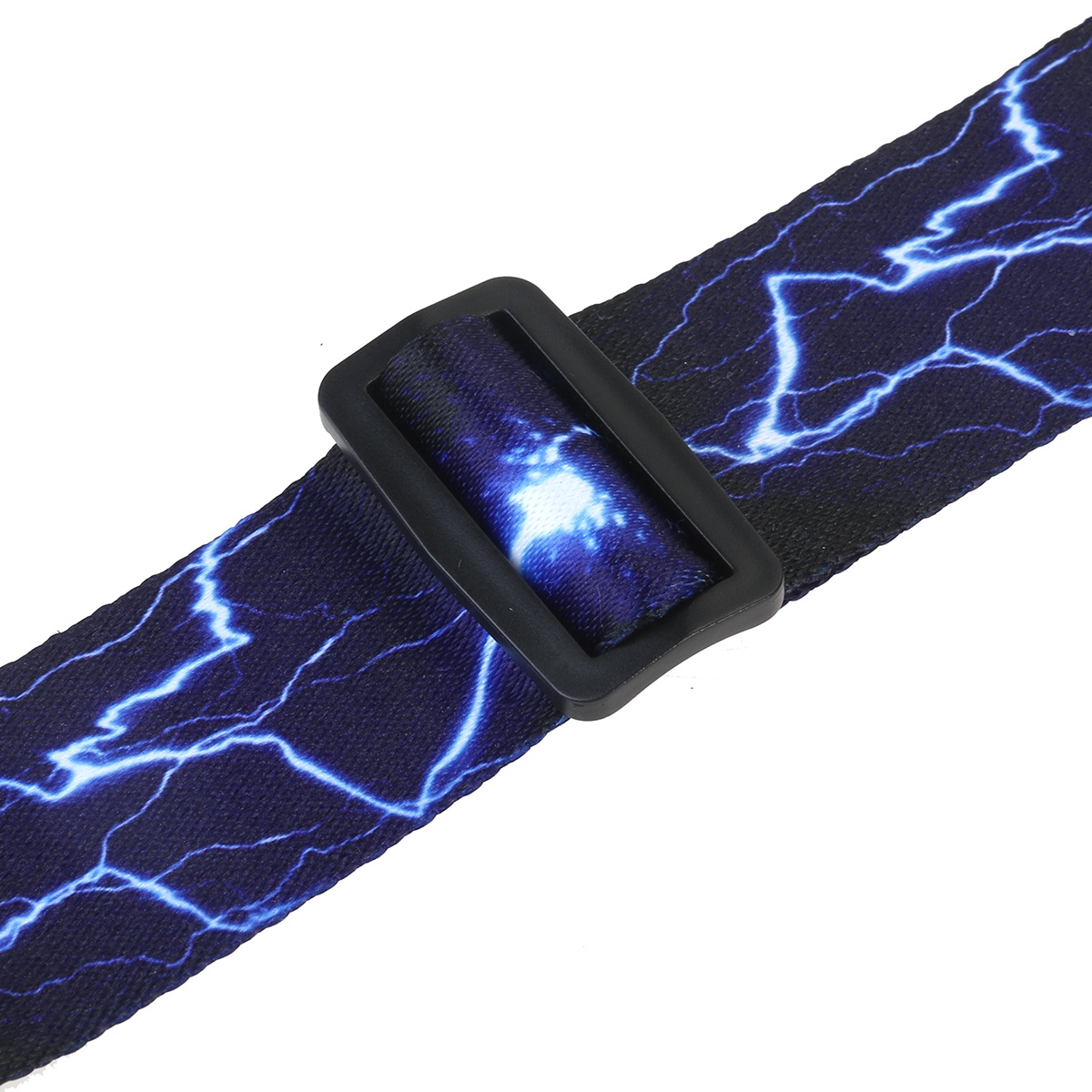 One Control Aux-Switch CLEARANCE