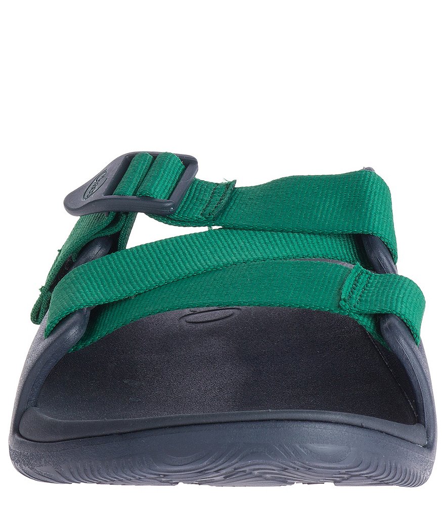 Timberland Men's Originals Thong Sandals