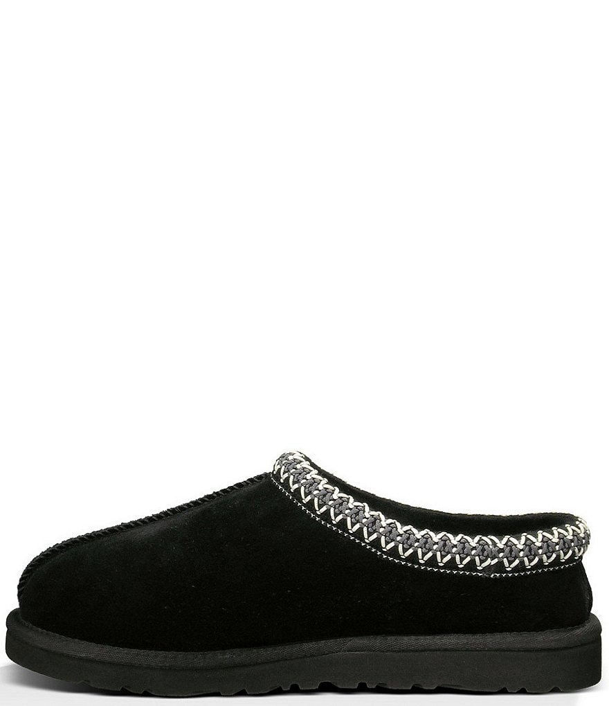 UGG&reg; Tasman Suede Slippers