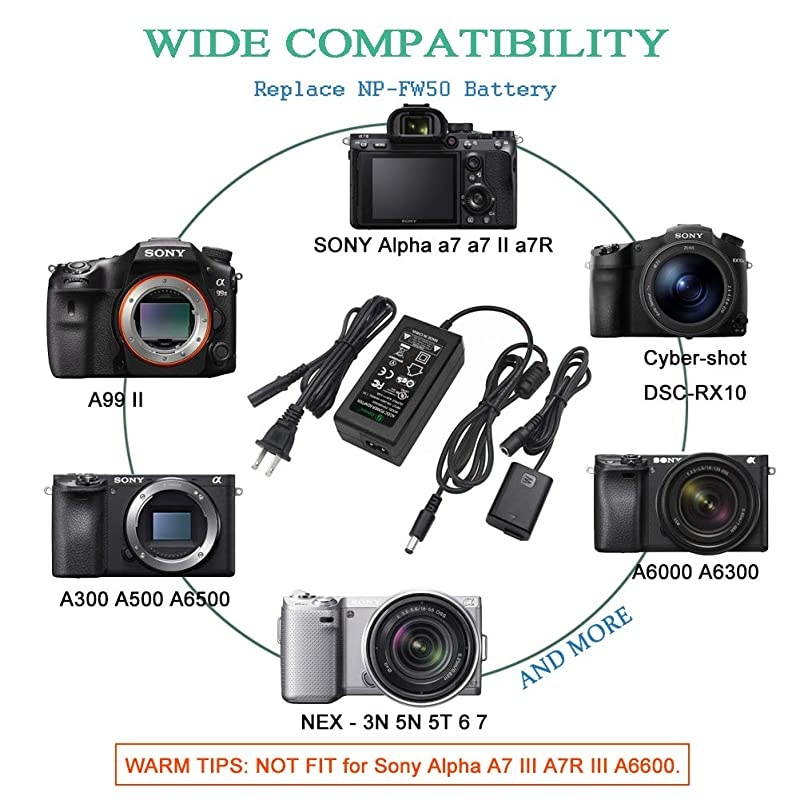 Z CAM E2-S6 Pro Super 35mm 6K Cinema Camera, W/Z CAM Interchangeable PL Lens Mnt