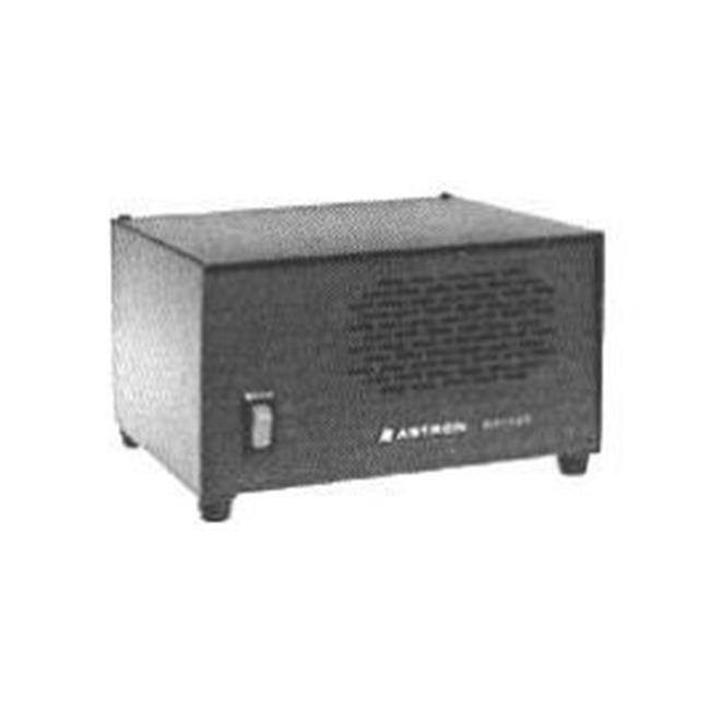 Astron RS20A 20 AMP REGULATED POWER SUPPLY
