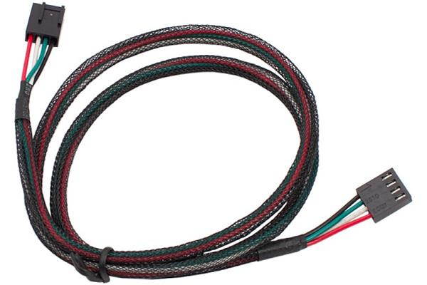 Aquacomputer Aquabus Cable 4-Pin (53122)