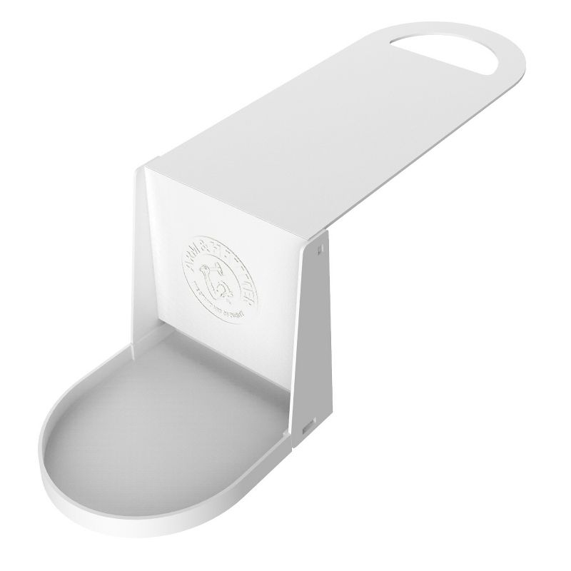 A&H Folding Laundry Detergent Cup - 1ct