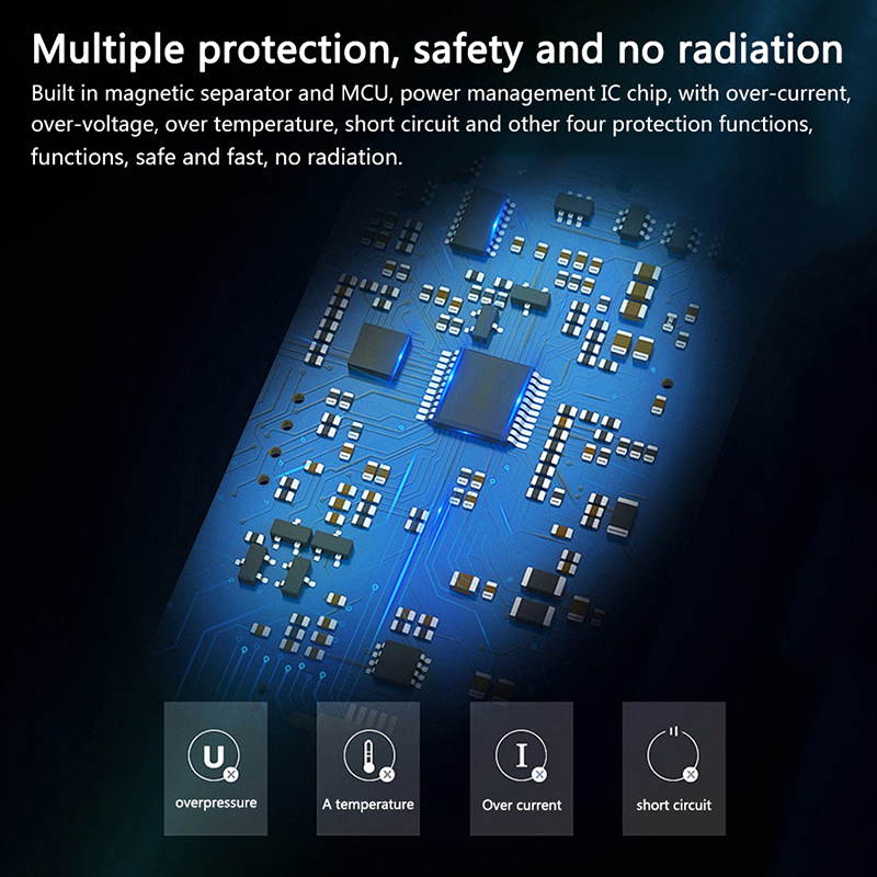 6700mAh Portable Bluetooth Speaker LED Camping Lantern, Outdoor LED Light Speaker with Wireless charging, Survival Kits for Hurricane, Emergency Light For Storm, Outages etc..