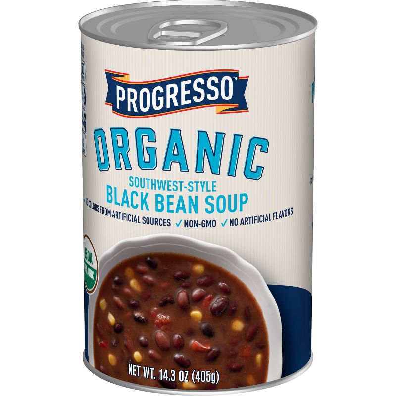 Hormel 99% Fat Free Vegetarian with Beans Chili 15oz