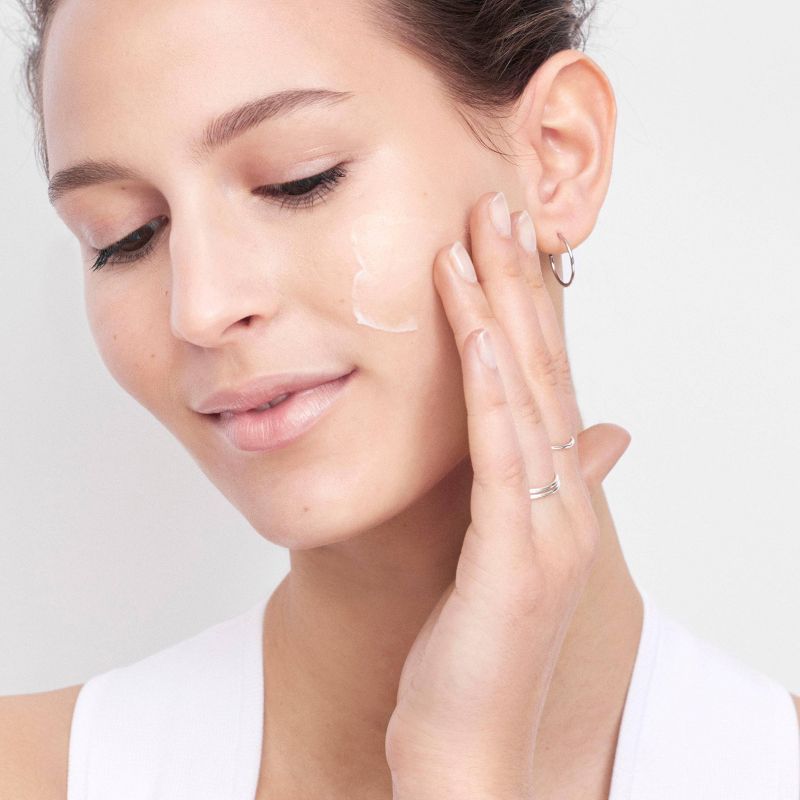 POND'S Clarant B3 Dark Spot Correcting Cream - 1.75oz