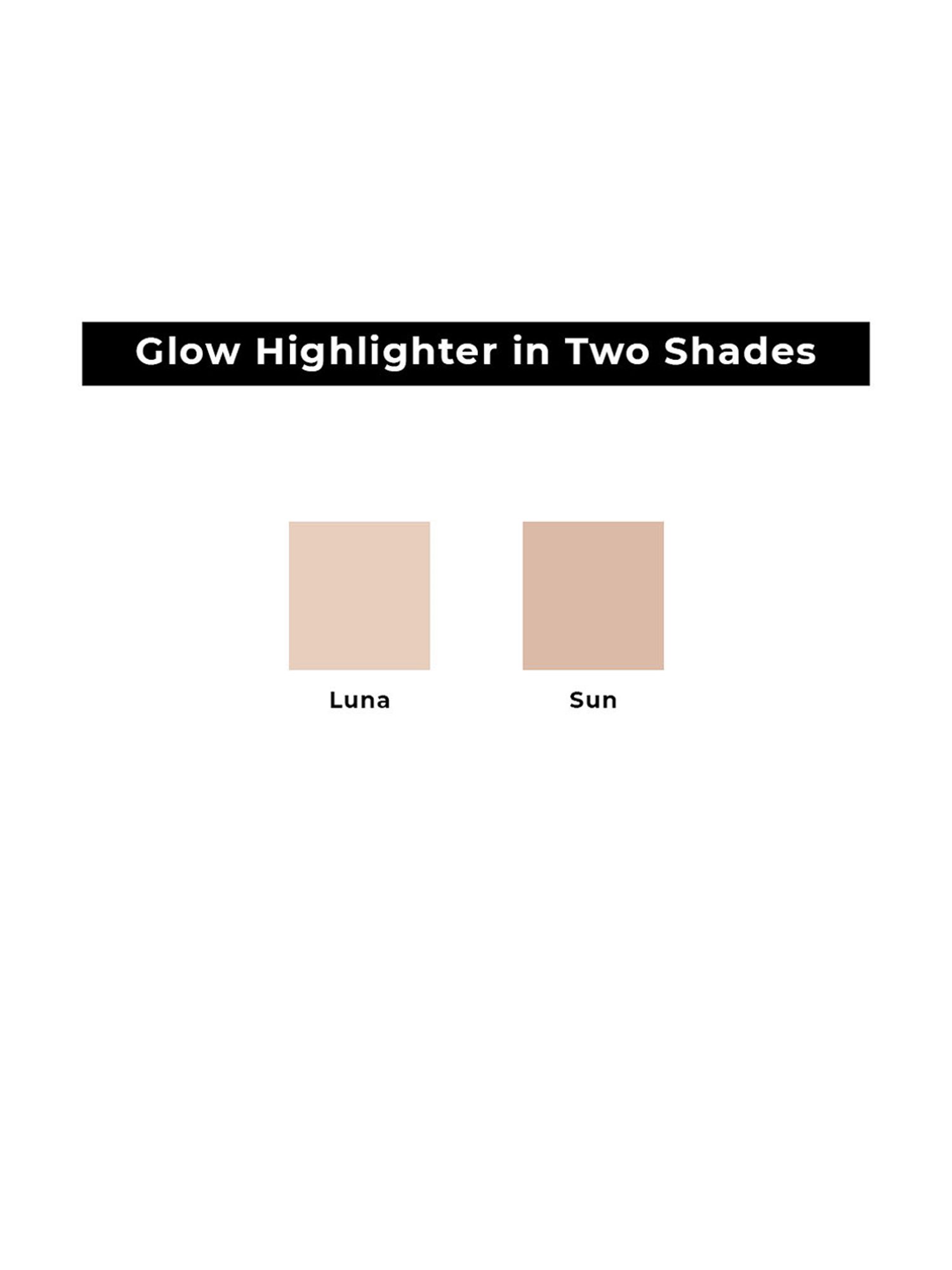 Lamel Glow Highlighter 402 Sun - 3.8 gm