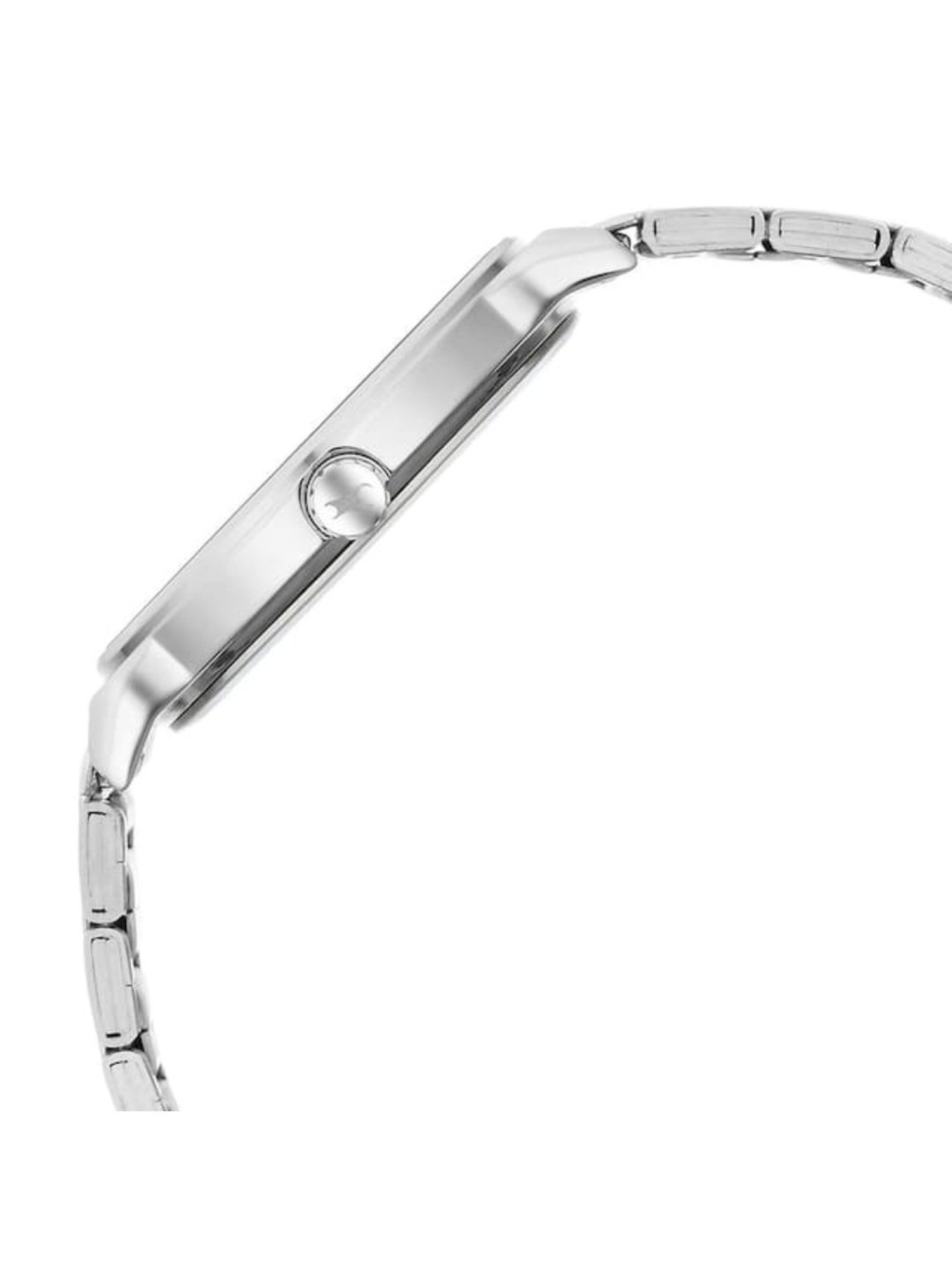 Fastrack NR3291SM02 Stunners Analog Watch for Men