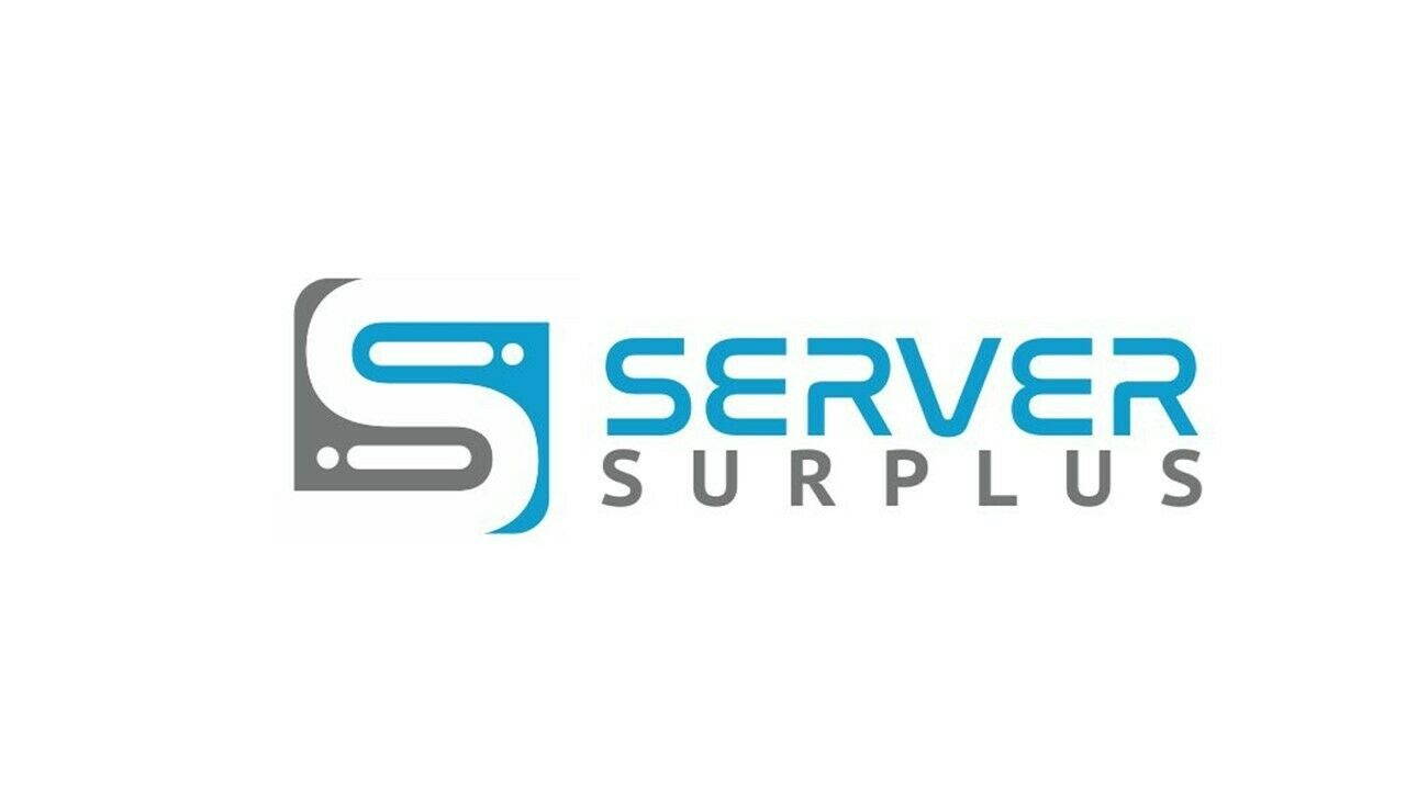 Pomona 6249-36-2 Red MiniGrabber Test Clip to Banana Plug, 36"