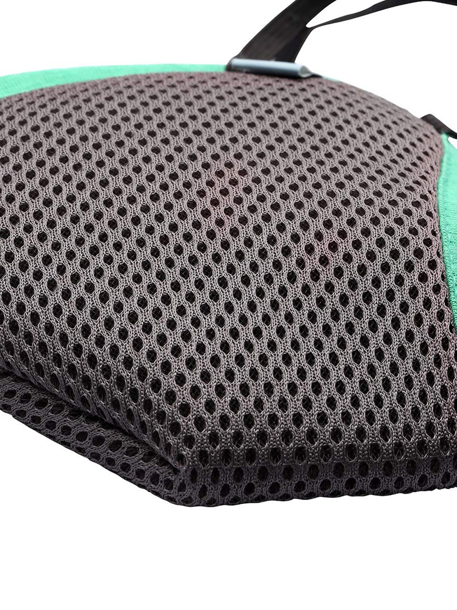 Fastrack 4 Layered Reusable Face Mask -Pack of 10