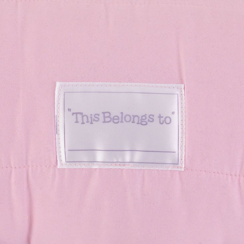 Disney Princess X POPSUGAR Moana Storage