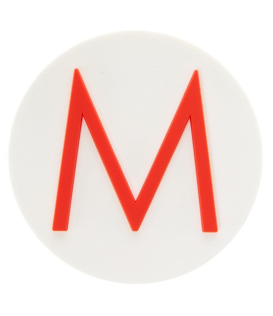 Bogg Bag Bogg Bits Charms