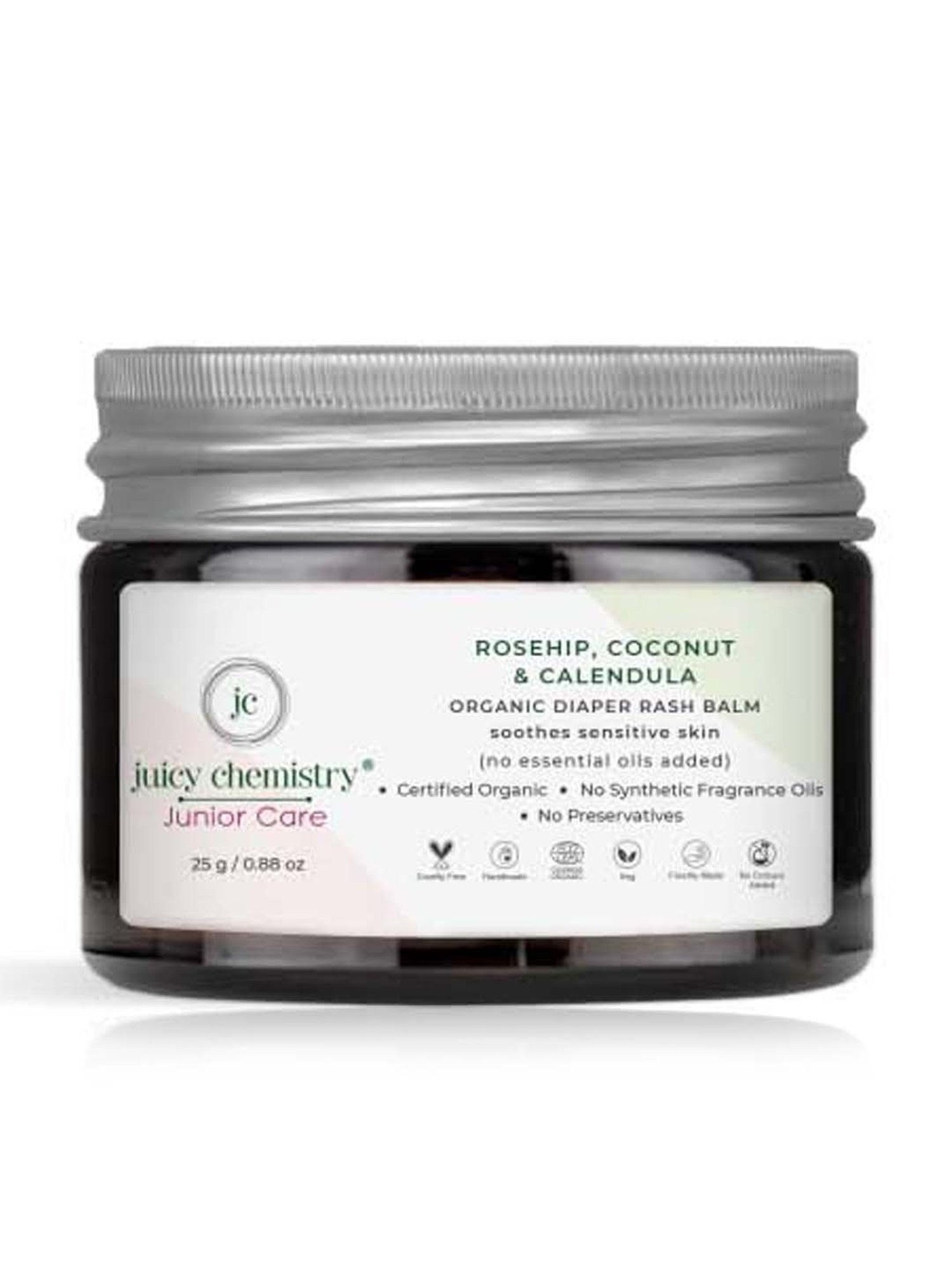 Mom & World Mineral Based Kids Sunscreen Spray SPF 50 - 120 ml