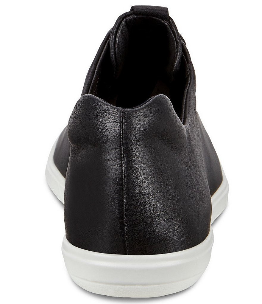 ECCO Simpil Sneakers