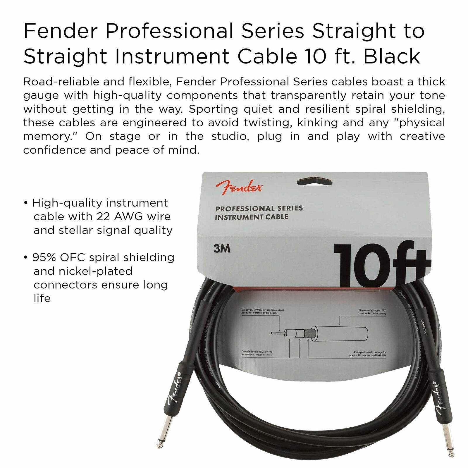 EarthQuaker Devices Sea Machine V3 Super Chorus Guitar Effect Pedal NEW