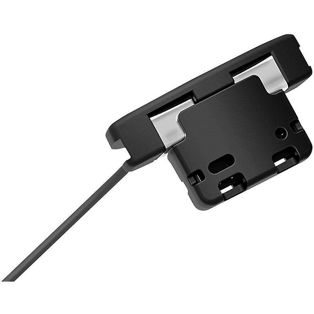 IK Multimedia iRig Acoustic - Microphone for Acoustic Guitars