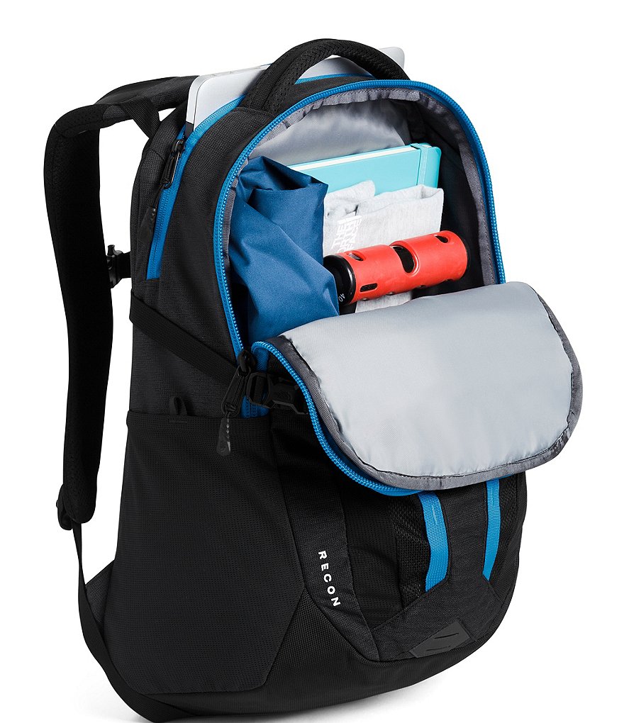 Bed Stu Lafe Zip Around Backpack