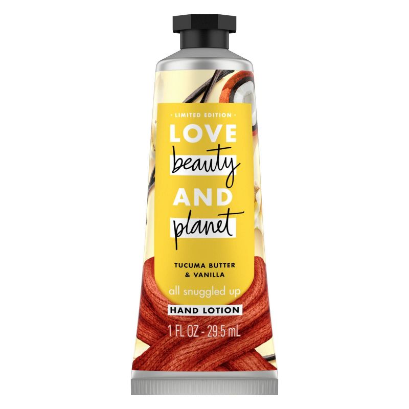 Carolina Herrera 212 VIP Black Eau de Parfum 2 Pc. Gift Set