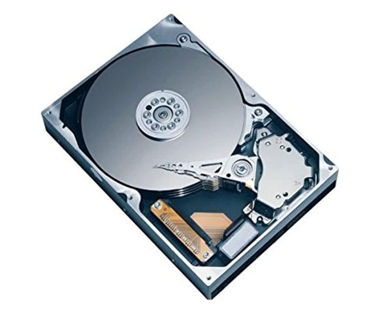 hts541060g9sa00 hitachi travelstar 5k100 hts541060g9sa00 hard drive hts541060g9sa00