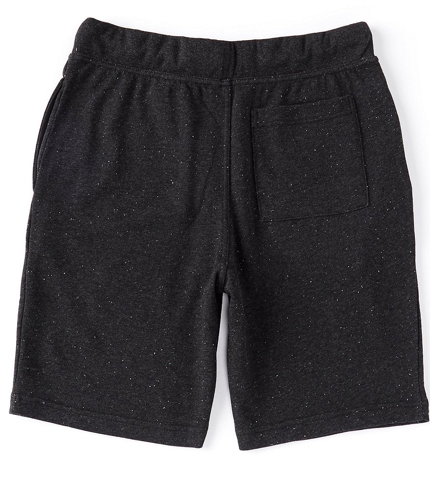 UGG&reg; Zavier French Terry Shorts