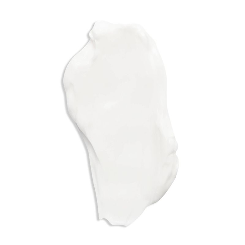 No7 HydraLuminous Water Surge Gel Cream - 1.69 fl oz